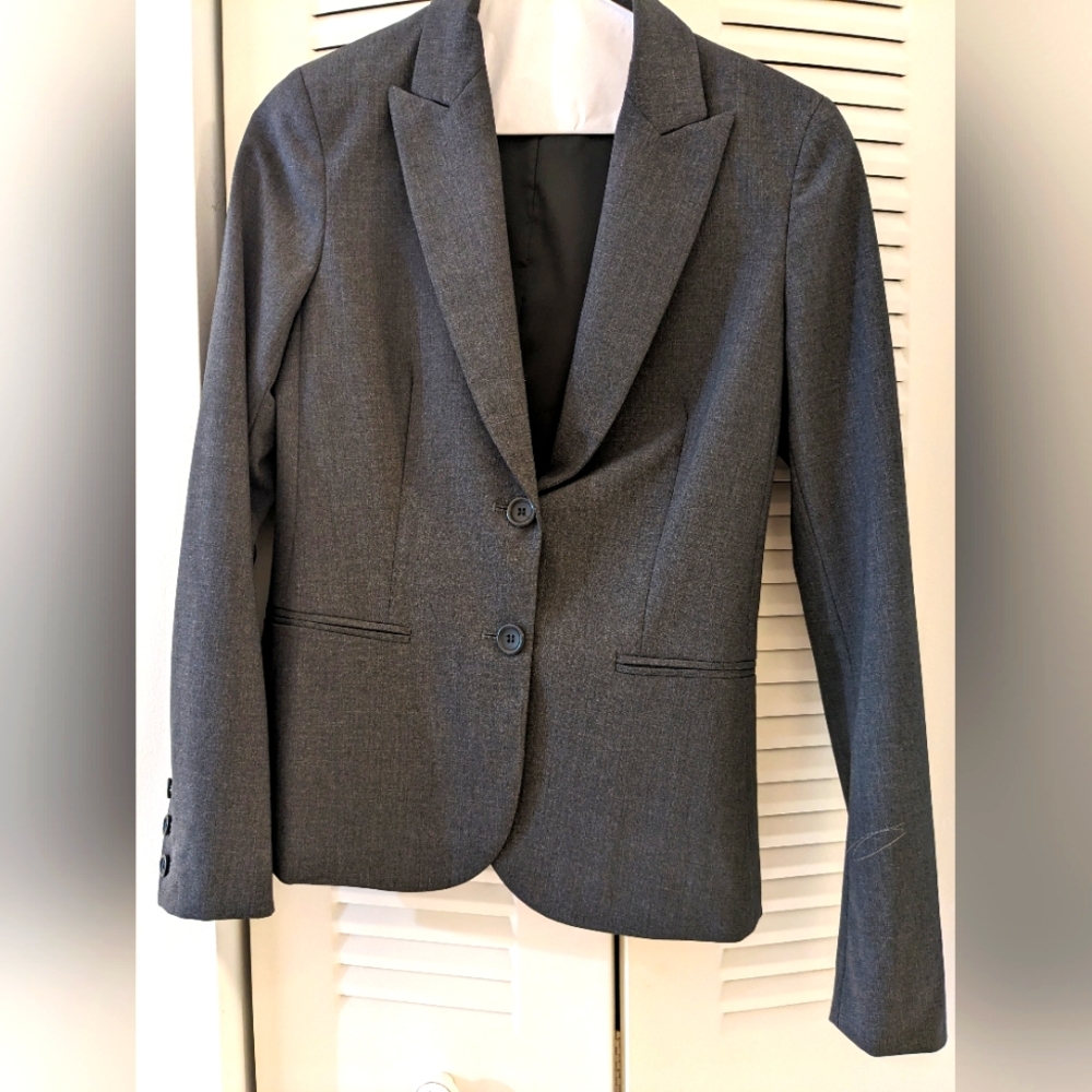 Theory Blazer